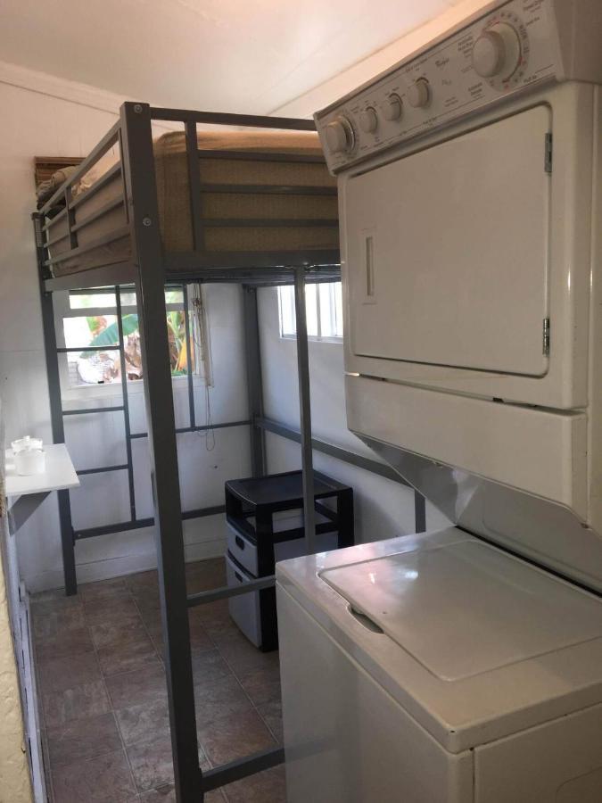 Hébergement de vacances Skyline Vitali Siesta Couch Quarters In Heart Of Echo Park Dtla Awaits Los Angeles